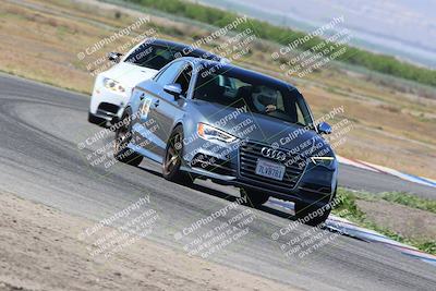 media/Apr-10-2022-Speed Ventures (Sun) [[fb4af86624]]/Black/Tilt Shots (Session 2)/